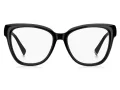 Tommy Hilfiger TH 2209 807 53 occhiali da vista