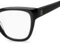 Tommy Hilfiger TH 2209 807 53 occhiali da vista