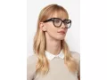 Tommy Hilfiger TH 2209 807 53 occhiali da vista