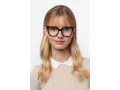 Tommy Hilfiger TH 2209 807 53 occhiali da vista