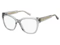 Tommy Hilfiger TH 2209 KB7 53 occhiali da vista