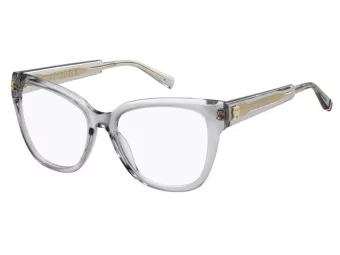 Tommy Hilfiger TH 2209 KB7 53 occhiali da vista