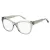 Tommy Hilfiger TH 2209 KB7 53 occhiali da vista