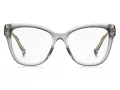 Tommy Hilfiger TH 2209 KB7 53 occhiali da vista