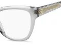 Tommy Hilfiger TH 2209 KB7 53 occhiali da vista