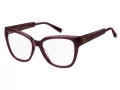 Tommy Hilfiger TH 2209 LHF 53 occhiali da vista