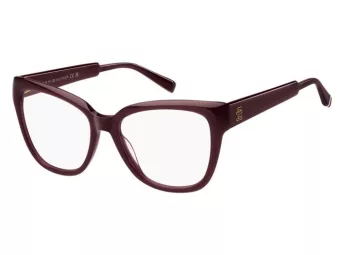 Tommy Hilfiger TH 2209 LHF 53 occhiali da vista