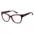 Tommy Hilfiger TH 2209 LHF 53 occhiali da vista