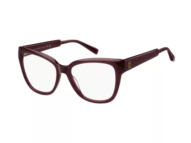Tommy Hilfiger TH 2209 LHF 53 occhiali da vista