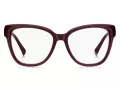 Tommy Hilfiger TH 2209 LHF 53 occhiali da vista