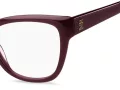Tommy Hilfiger TH 2209 LHF 53 occhiali da vista