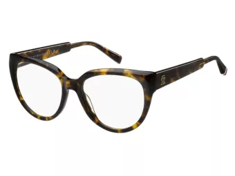 Tommy Hilfiger TH 2210 086 52 occhiali da vista