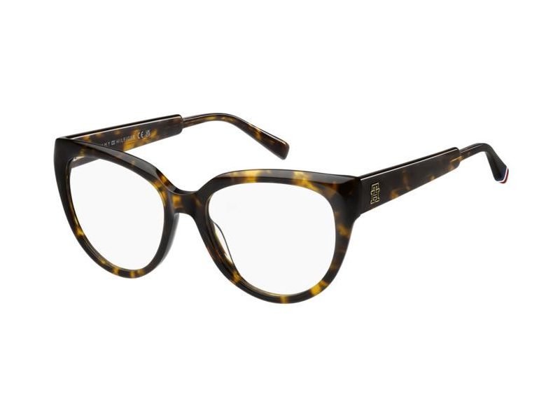 Tommy Hilfiger TH 2210 086 52 occhiali da vista