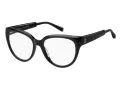 Tommy Hilfiger TH 2210 807 52 occhiali da vista