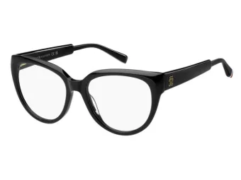 Tommy Hilfiger TH 2210 807 52 occhiali da vista