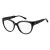 Tommy Hilfiger TH 2210 807 52 occhiali da vista