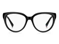 Tommy Hilfiger TH 2210 807 52 occhiali da vista