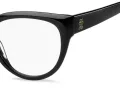 Tommy Hilfiger TH 2210 807 52 occhiali da vista