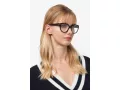 Tommy Hilfiger TH 2210 807 52 occhiali da vista