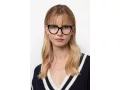Tommy Hilfiger TH 2210 807 52 occhiali da vista