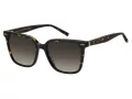 Tommy Hilfiger TH 2211/S 086/HA 53 Occhiali da Sole