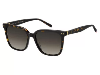Tommy Hilfiger TH 2211/S 086/HA 53 Occhiali da Sole