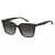 Tommy Hilfiger TH 2211/S 086/HA 53 Occhiali da Sole