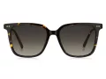 Tommy Hilfiger TH 2211/S 086/HA 53 Occhiali da Sole