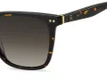 Tommy Hilfiger TH 2211/S 086/HA 53 Occhiali da Sole