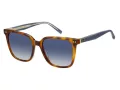 Tommy Hilfiger TH 2211/S 0UC/08 53 Occhiali da Sole