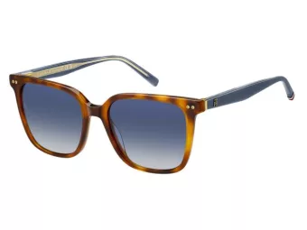 Tommy Hilfiger TH 2211/S 0UC/08 53 Occhiali da Sole