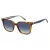 Tommy Hilfiger TH 2211/S 0UC/08 53 Occhiali da Sole
