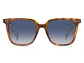 Tommy Hilfiger TH 2211/S 0UC/08 53 Occhiali da Sole