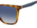Tommy Hilfiger TH 2211/S 0UC/08 53 Occhiali da Sole