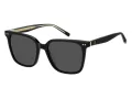 Tommy Hilfiger TH 2211/S 807/IR 53 Occhiali da Sole