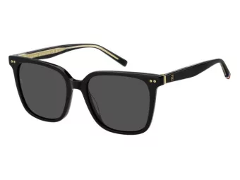 Tommy Hilfiger TH 2211/S 807/IR 53 Occhiali da Sole