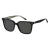 Tommy Hilfiger TH 2211/S 807/IR 53 Occhiali da Sole