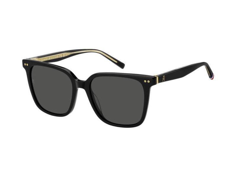 Tommy Hilfiger TH 2211/S 807/IR 53 Occhiali da Sole