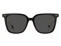 Tommy Hilfiger TH 2211/S 807/IR 53 Occhiali da Sole