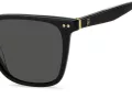 Tommy Hilfiger TH 2211/S 807/IR 53 Occhiali da Sole