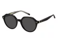 Tommy Hilfiger TH 2212/S 807/IR 50 Occhiali da Sole