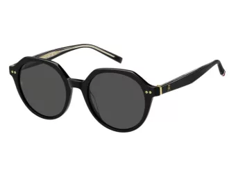 Tommy Hilfiger TH 2212/S 807/IR 50 Occhiali da Sole