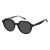 Tommy Hilfiger TH 2212/S 807/IR 50 Occhiali da Sole