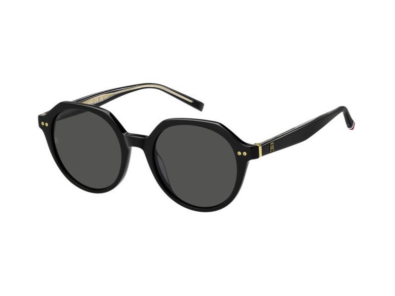 Tommy Hilfiger TH 2212/S 807/IR 50 Occhiali da Sole