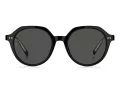 Tommy Hilfiger TH 2212/S 807/IR 50 Occhiali da Sole