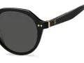 Tommy Hilfiger TH 2212/S 807/IR 50 Occhiali da Sole