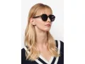 Tommy Hilfiger TH 2212/S 807/IR 50 Occhiali da Sole