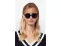 Tommy Hilfiger TH 2212/S 807/IR 50 Occhiali da Sole
