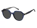 Tommy Hilfiger TH 2212/S IPR/IR 50 Occhiali da Sole