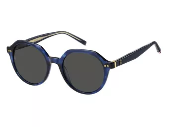 Tommy Hilfiger TH 2212/S IPR/IR 50 Occhiali da Sole